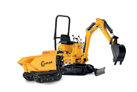 mini digger and driver hire wrexham|Plant Hire & Powered Access Equipment in Wrexham.